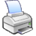 IPTool