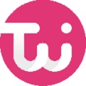 Twomon SE