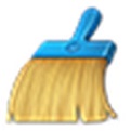 Clean Master