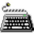 PassMark KeyboardTest