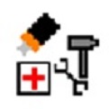 FormatTool