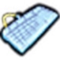 Windows Hotkey Explorer