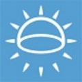 HDR Light Studio