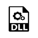 chrome_elf.dll