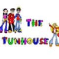 FunHouse
