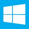 win10中文语言包