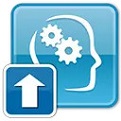 WD SmartWare