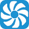 Fan Control