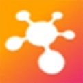 ithoughts
