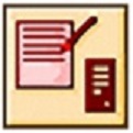 PDF修改器