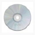 dvd驱动器