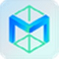 BIMMAKE