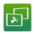 Splashtop Personal