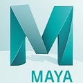 Autodesk Maya