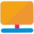 RdViewer