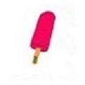 Gifsicle
