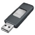 MPTOOL