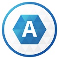 APFS for Windows