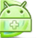 UltData for Android