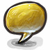 YACReader
