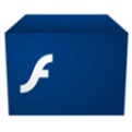 Clean Flash Player