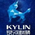 银河麒麟v10