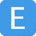 E算量
