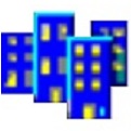 ApkTool助手