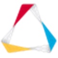 HyperWorks