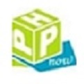 PHPnow