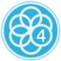 PluralEyes