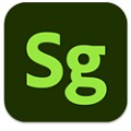 Adobe Substance 3D Stager