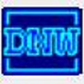 DNW