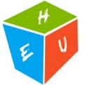 HEU KMS Activator