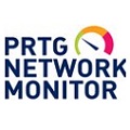 PRTG Network Monitor