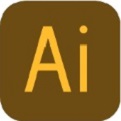 Adobe Illustrator CC 2018