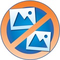 Duplicate Photo Cleaner