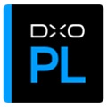 DxO PhotoLab