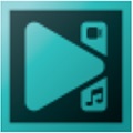 VSDC Video Editor Pro