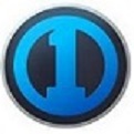 Capture One