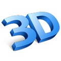 MAGIX 3D Maker