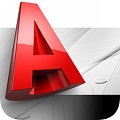AutoCAD2004