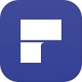 万兴pdf编辑器