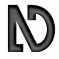 NVDA