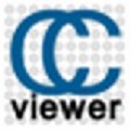 CloudCompare
