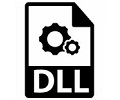 msvcrtd.dll