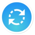 Neat Converter