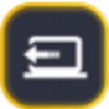 Ashampoo UnInstaller
