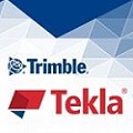 Tekla Structures