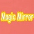 Magic Mirror